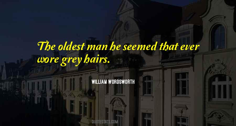 Esimene Advent Quotes #1458252