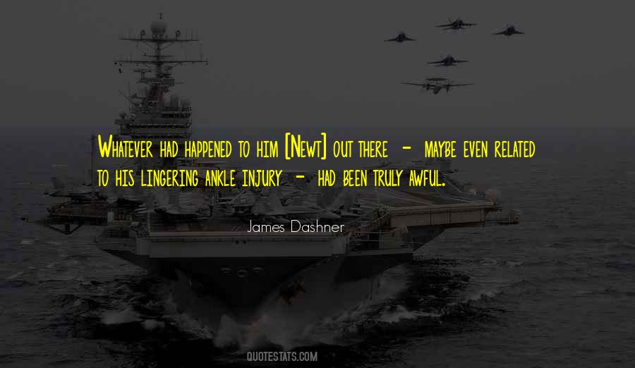 Esimene Advent Quotes #1763274