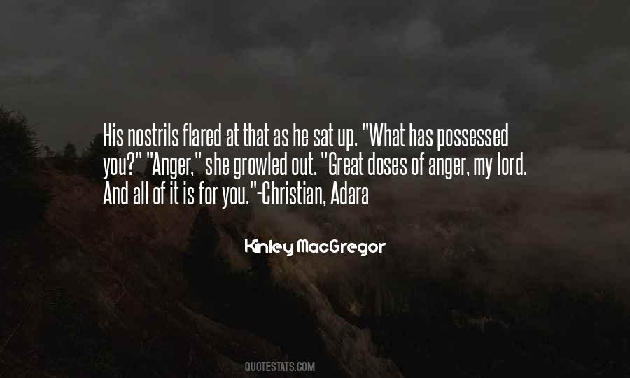 Esimene Advent Quotes #771029