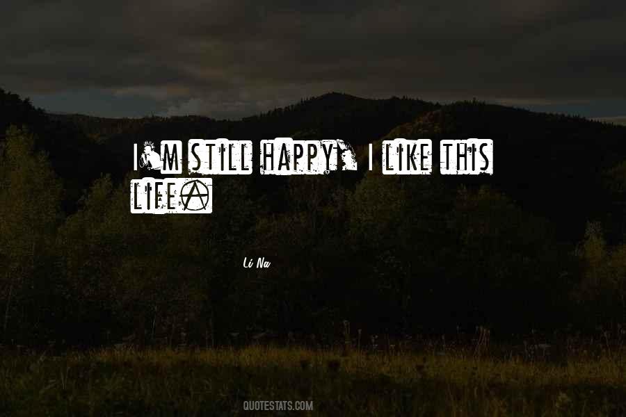 Esimene Advent Quotes #887277