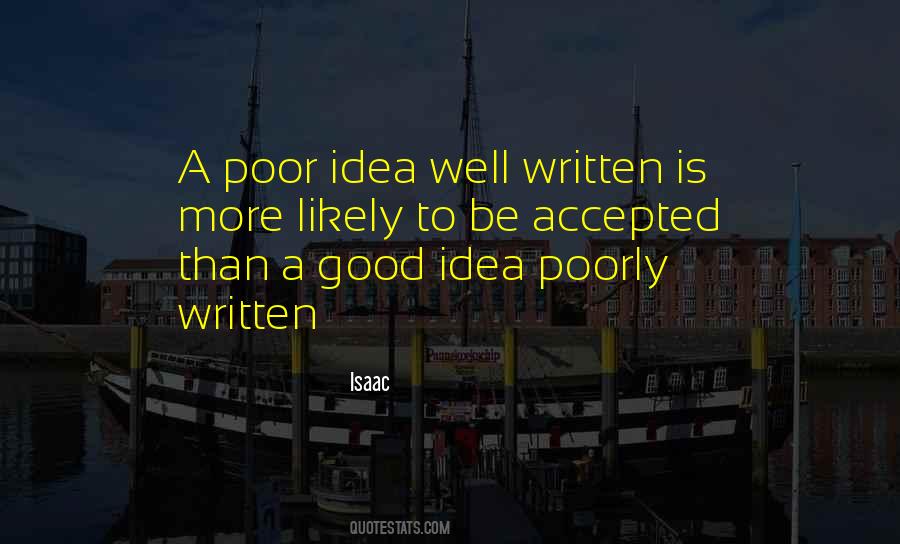 Almendarez Crown Quotes #1043138