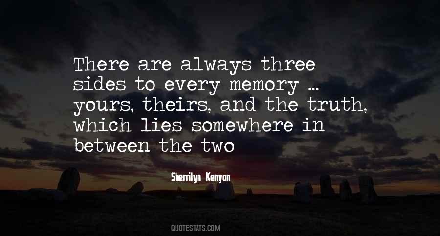 Almendarez Crown Quotes #397413