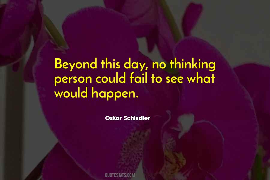 Almendarez Crown Quotes #899398