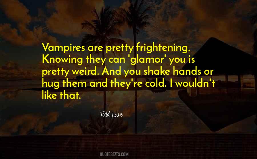 Nelmes Learn Quotes #1081267