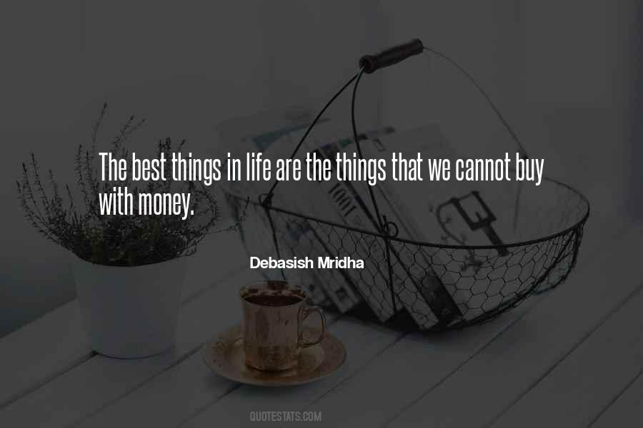 Nelmes Learn Quotes #1132488