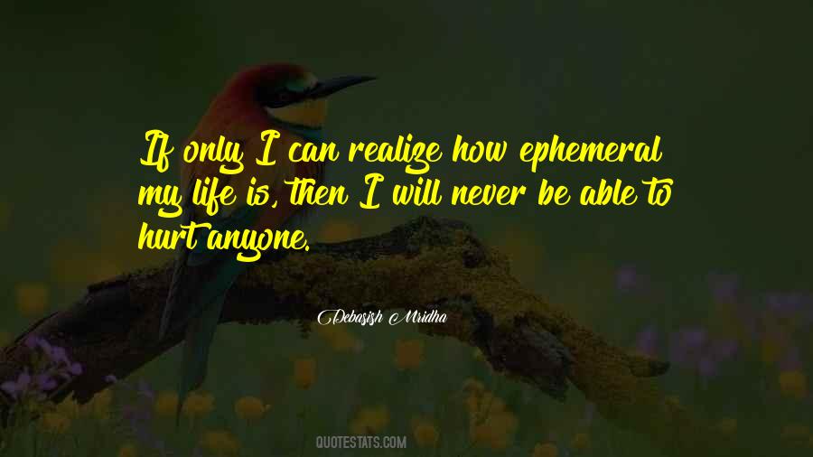 Nelmes Learn Quotes #1200745
