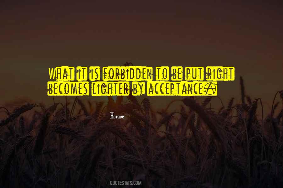 Uninjured Crossword Quotes #1253693