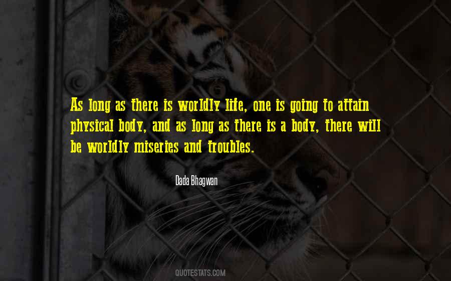 1200s Armor Quotes #269616