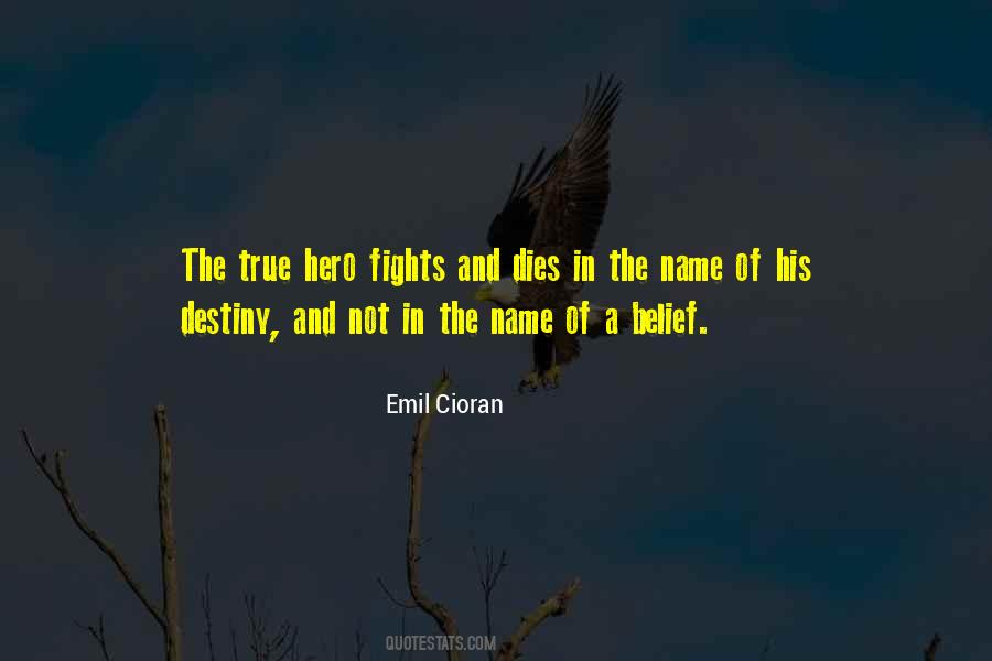 Debenedictis And Testa Quotes #1597548