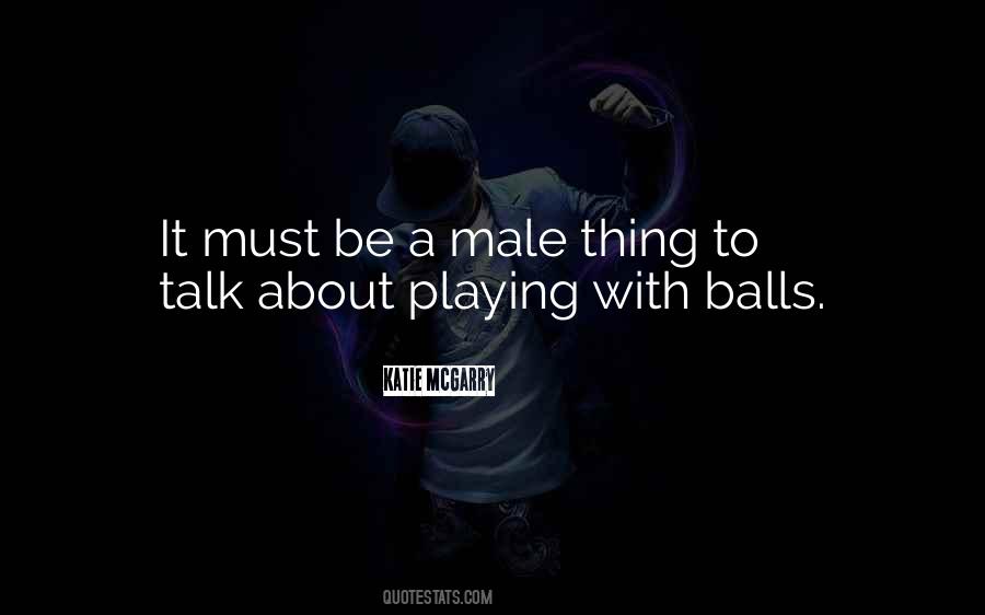 Frauenfelder Den Quotes #97719