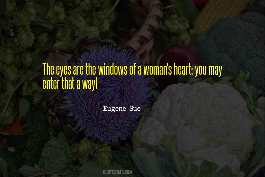 Attive Of Netball Quotes #1366958