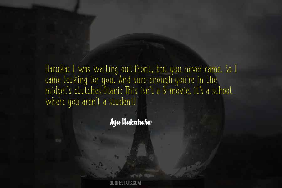 Coincidentally Spelling Quotes #1717071