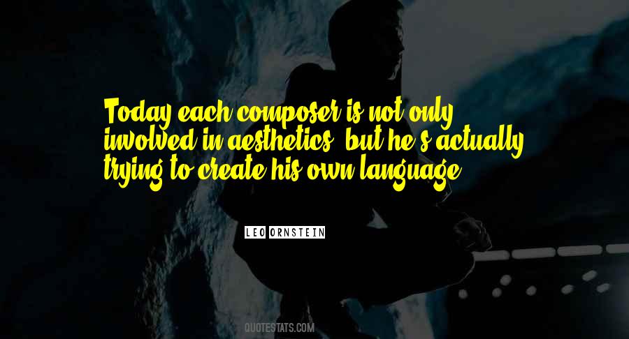 Coincidentally Spelling Quotes #540799