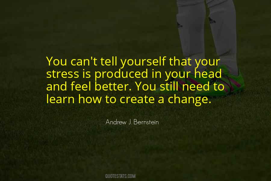 14sin20 Quotes #1548529