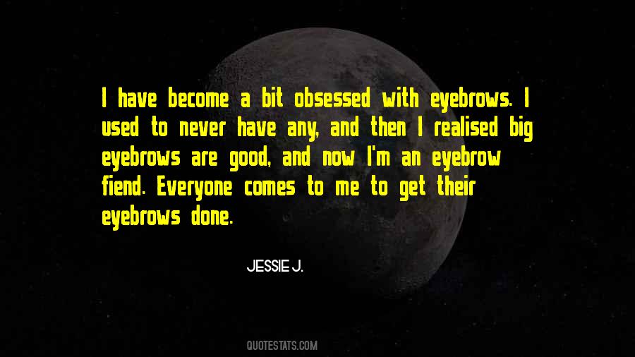 14sin20 Quotes #709499