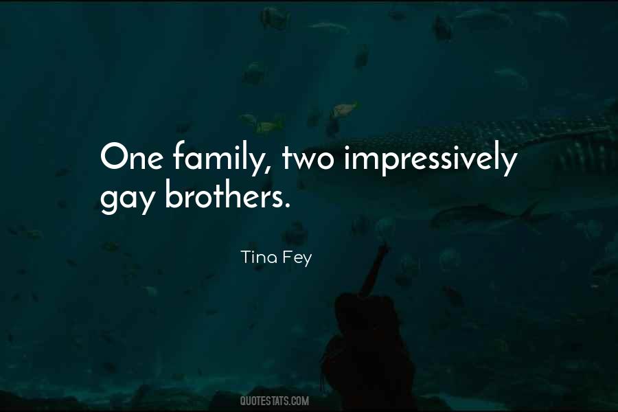 Rodiny Film Quotes #1015824