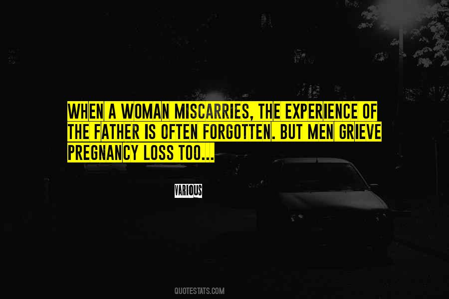 Rodiny Film Quotes #45453