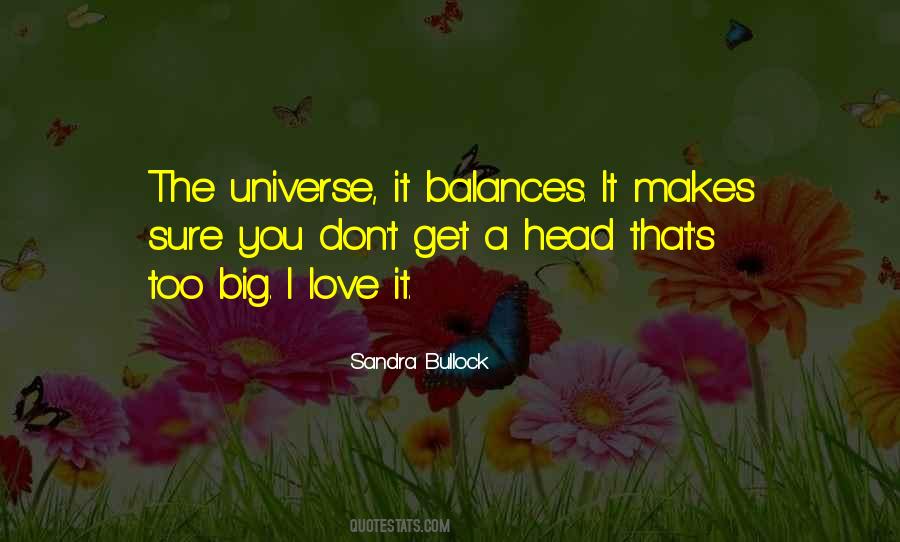 Rodiny Film Quotes #567237