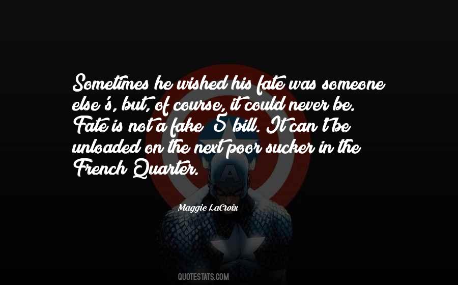 Rodiny Film Quotes #787960