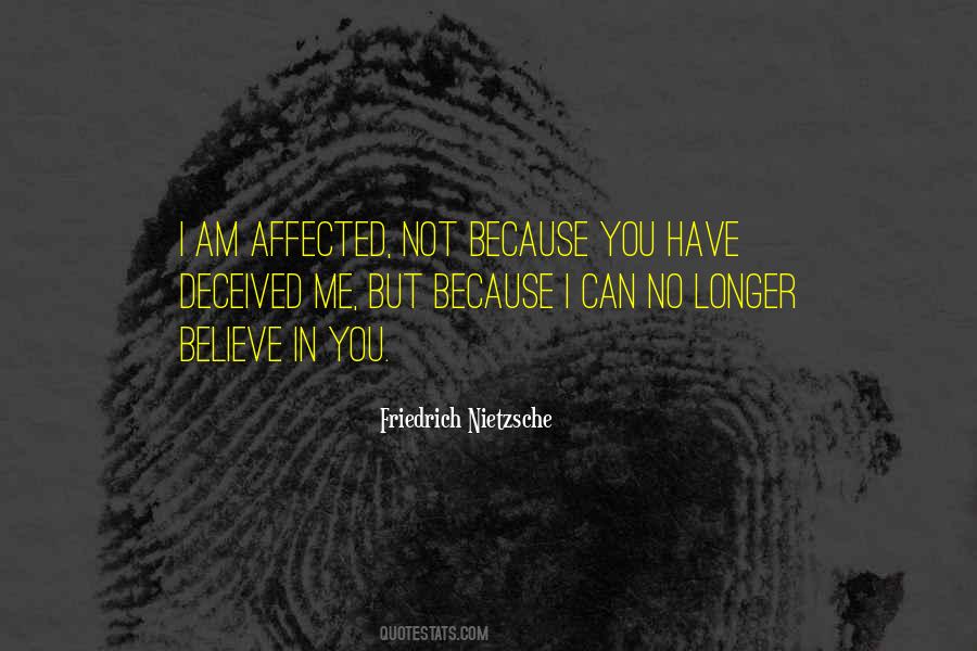 Connally Memorial Medical Center Quotes #89409