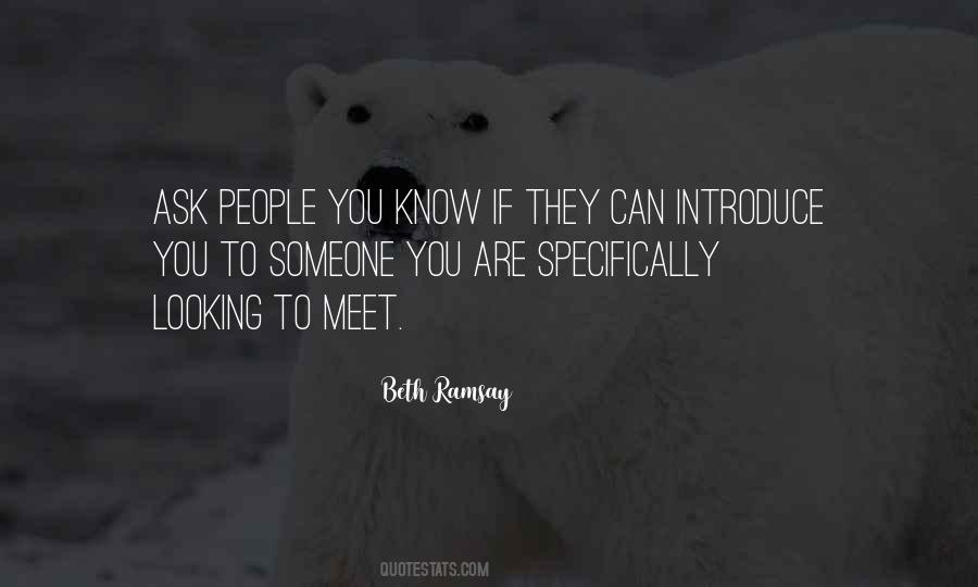 Ledermann Wieting Quotes #1608954