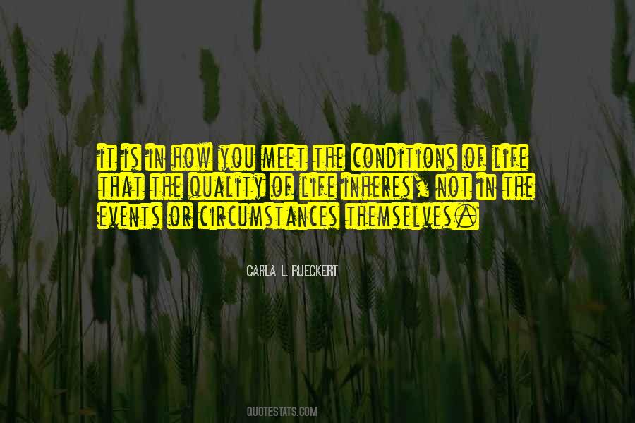 Della Vita Apartments Quotes #1027455