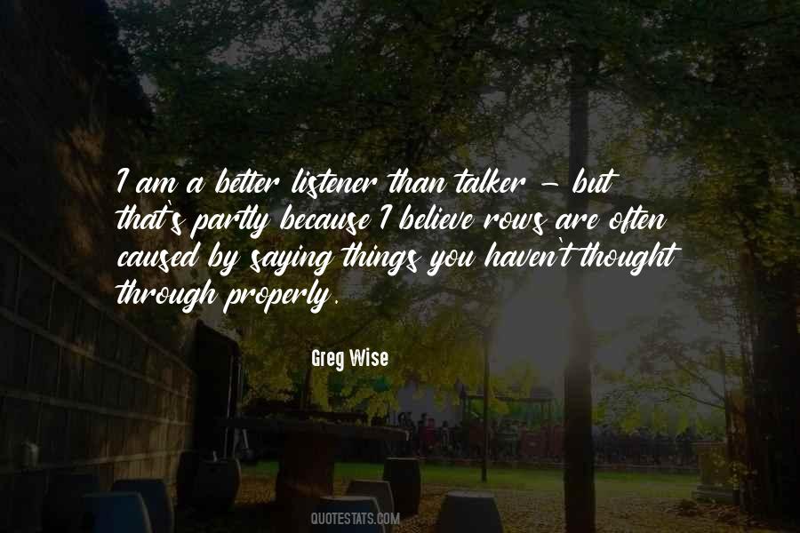Della Vita Apartments Quotes #1336826