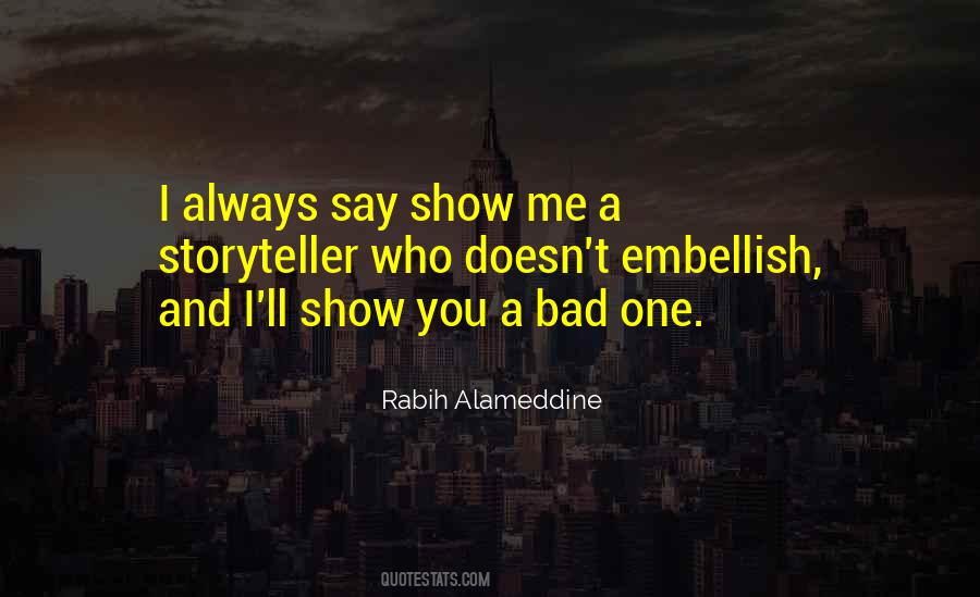 Della Vita Apartments Quotes #1453103