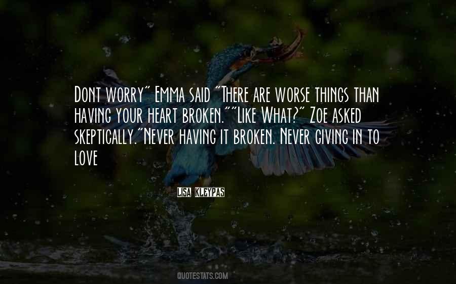 Westward Seafoods Quotes #1083876