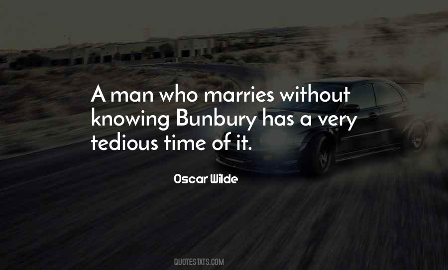 Cognetti Law Quotes #1343337