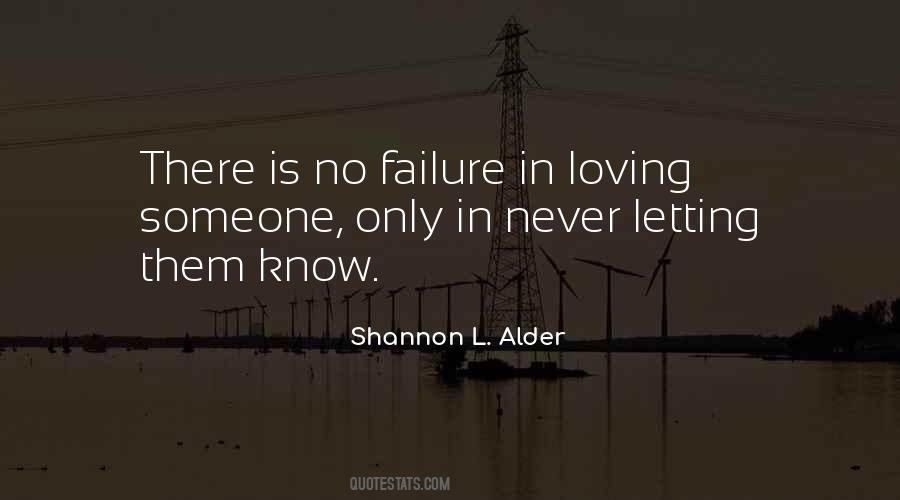 Cognetti Law Quotes #235137