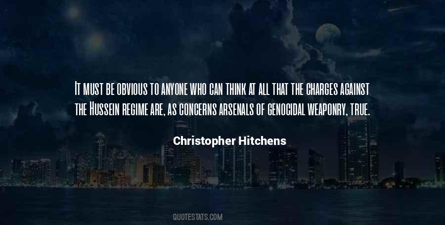 Cognetti Law Quotes #448477