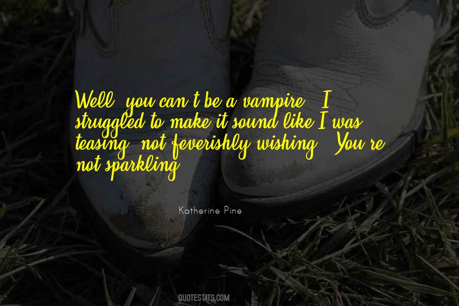 Tinies Childcare Quotes #529649