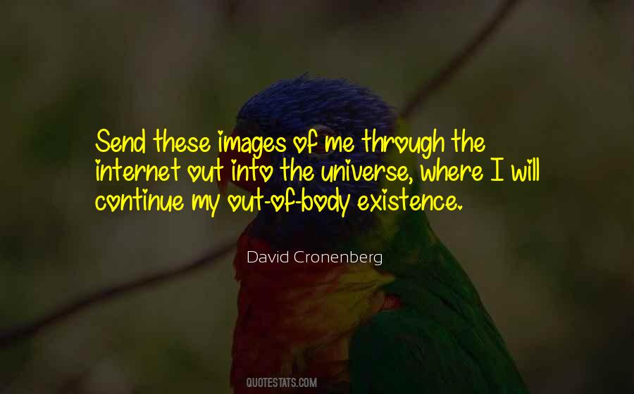 Laelius Antique Quotes #1005637