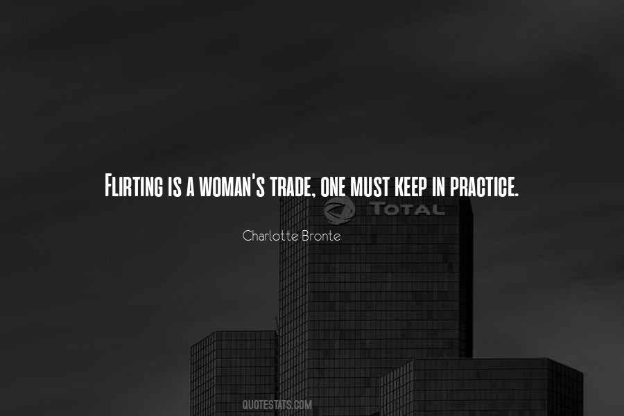 Laelius Antique Quotes #458590