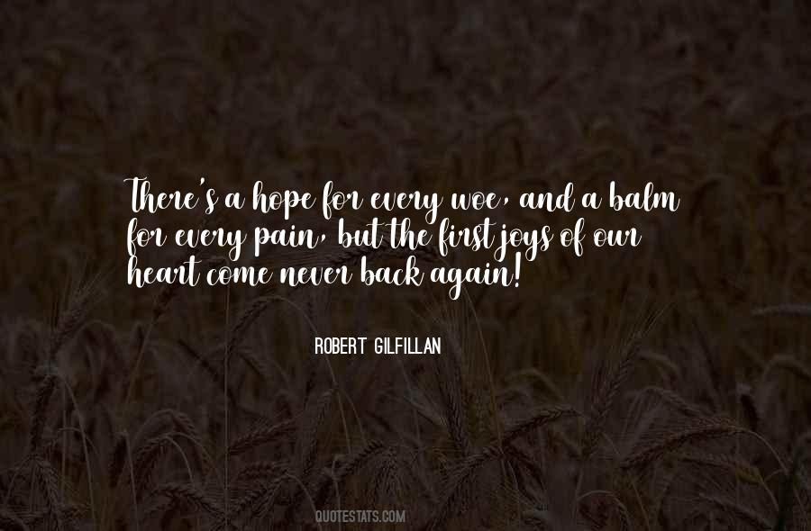 Laelius Antique Quotes #936376