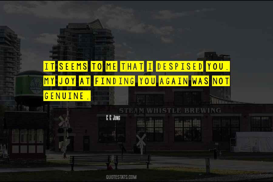 Igreja Anglicana Quotes #1763843