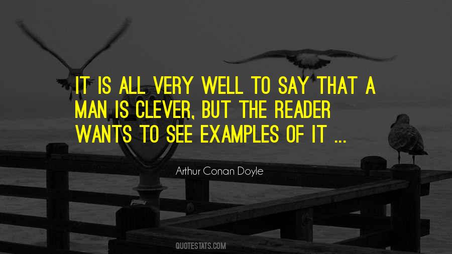 Deputized Group Quotes #1640687