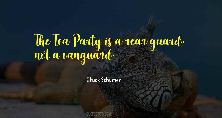 Deputized Group Quotes #761939
