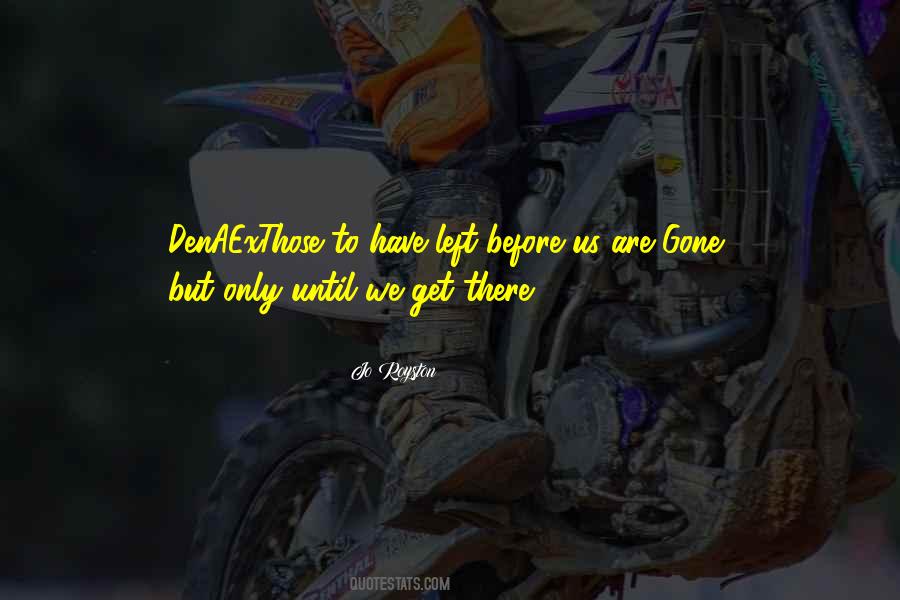 Faletto Flooring Quotes #996010