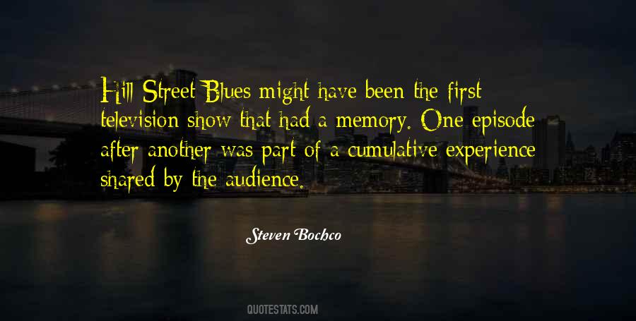 15431 Quotes #1064971