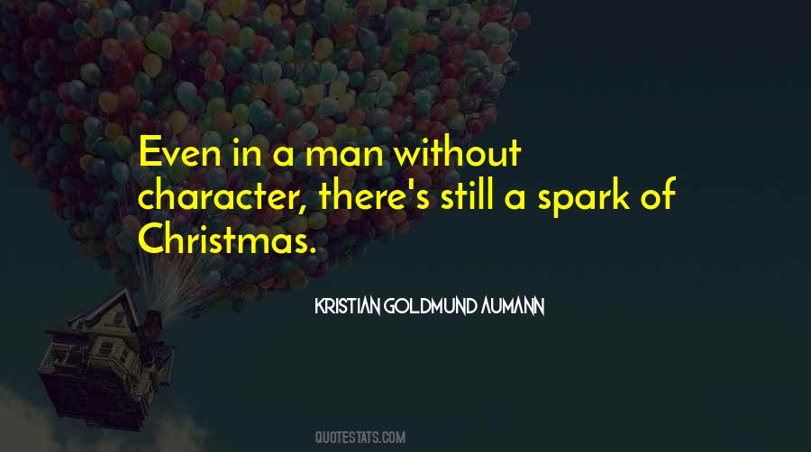 15431 Quotes #1342313