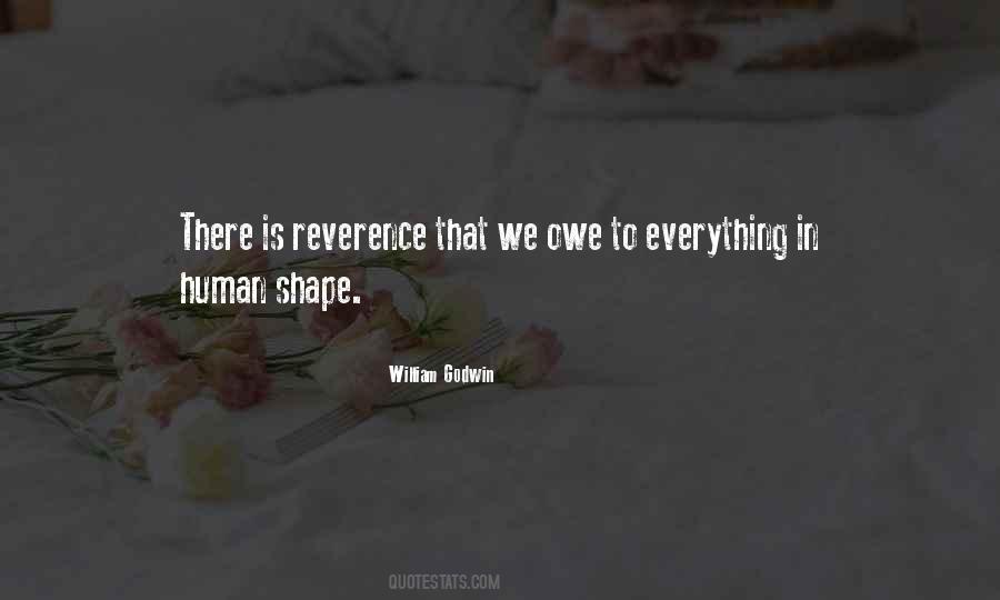 15431 Quotes #1380370