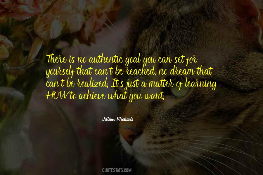 15431 Quotes #203943