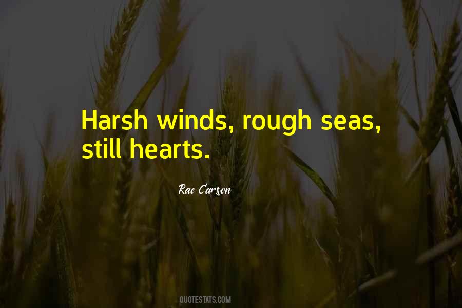 Urschel Careers Quotes #780546
