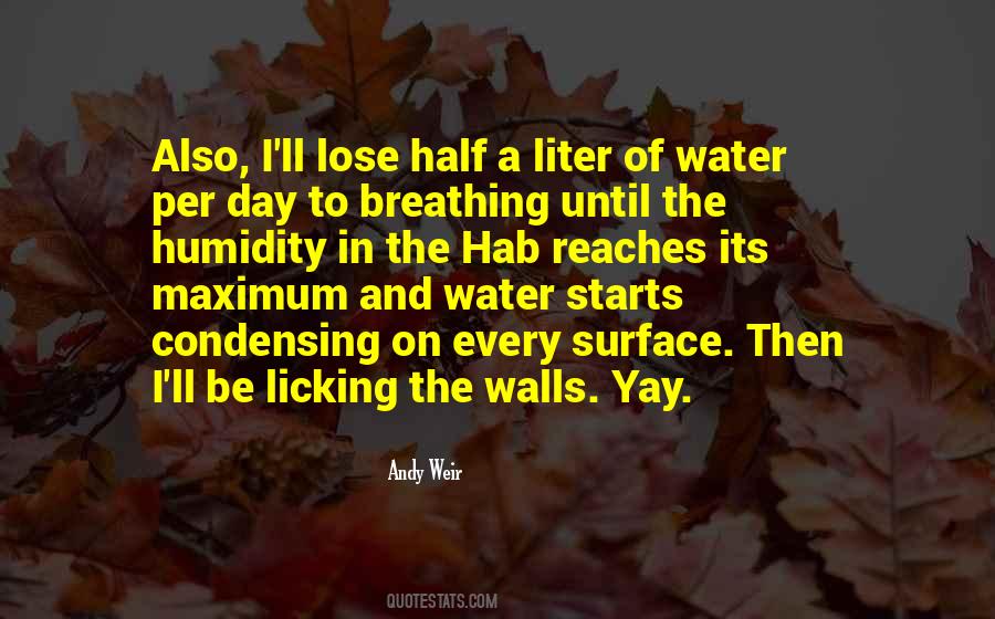 Pince Nez Glasses Quotes #1154030