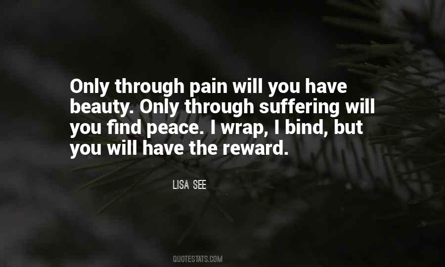 Pince Nez Glasses Quotes #1744563