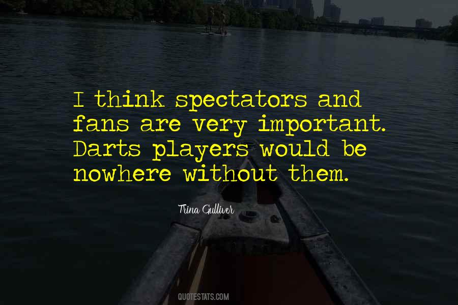 Pince Nez Glasses Quotes #334782