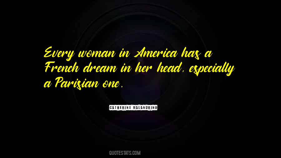 Mississippians Killed Quotes #685286