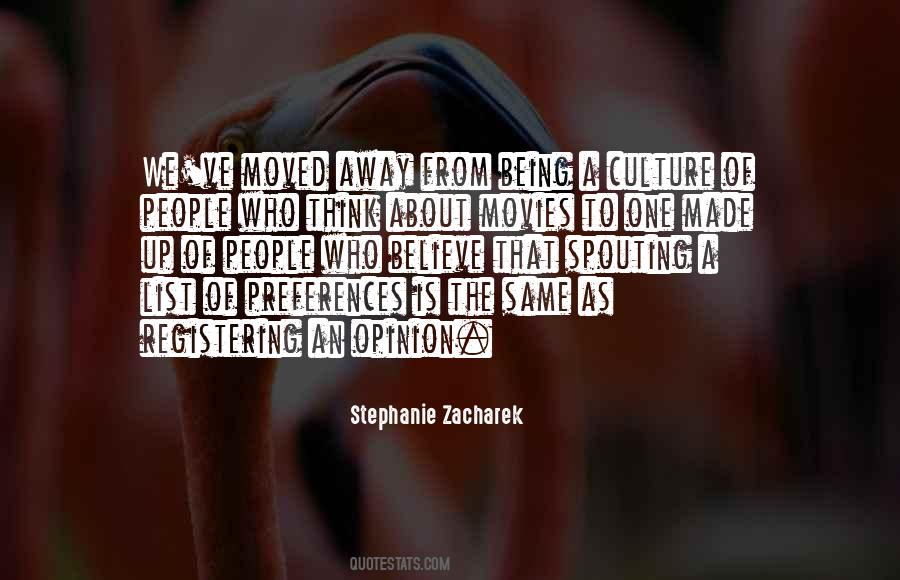 Kennisha Richardson Quotes #374202